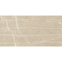 Century Medley С000605636 138290_OpticViolinNa+ReR60x120 keramisch graniet 60x120 cm, Italië, andere soorten marmer - foto 1 - foto 1