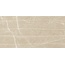 Century Medley С000605636 138290_OpticViolinNa+ReR60x120 gres porcelánový 60x120 cm, Itálie, ostatní druhy mramoru - fotografie 1