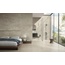 Century Reaction 60x60, glazed porcelain stoneware, Italy, concrete - interior photo 8