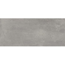 Century Reaction 136592 Oxygen Damask Naturale Ret Decor 120x278 cm, Italy, stone  - photo 1 - photo 1