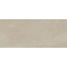 Century Reaction 136593 Element Damask Naturale Ret Decor 120x278 cm, Italy, stone  - photo 1 - photo 1
