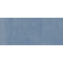Century Reaction 136596 Atom Naturale Ret porcelain tile 120x278 cm, Italy, stone  - photo 1 - photo 1