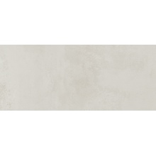 Century Reaction 136597 Reflex Naturale Ret porcelain tile 120x278 cm, Italy, stone  - photo 1 - photo 1