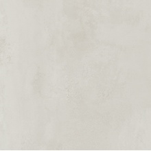Century Reaction 136866 Reflex Naturale Ret porcelain tile 120x120 cm, Italy, stone  - photo 1 - photo 1