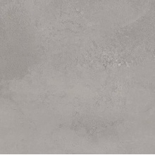Century Reaction 136867 Oxygen Naturale Ret porcelain tile 120x120 cm, Italy, stone  - photo 1 - photo 1