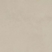 Century Reaction 136868 Element Naturale Ret porcelain tile 120x120 cm, Italy, stone  - photo 1 - photo 1