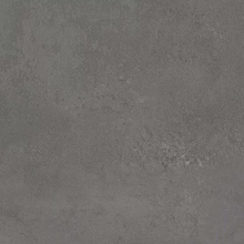 Century Reaction 136870 Electron Naturale Ret porcelain tile 120x120 cm, Italy, stone  - photo 1 - photo 1
