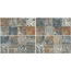 Century Reaction С000616595 137827_ActiveNat.Ret.60X120 porcelain tile 60x120 cm, Italy - photo 1
