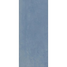 Century Reaction С000616559 136596_AtomNat.Ret.120X278 porcelain tile 120x278 cm, Italy, concrete - photo 1 - photo 1