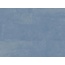 Century Reaction С000616561 136848_AtomNat.Ret.60X120 porcelain tile 60x120 cm, Italy, concrete - photo 1