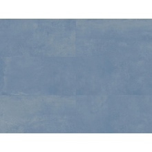 Century Reaction С000616561 136848_AtomNat.Ret.60X120 porcelain tile 60x120 cm, Italy, concrete - photo 1 - photo 1