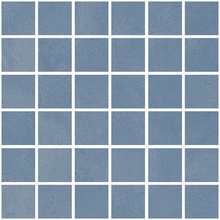 Century Reaction С000616591 137725_Atom4,7X4,7Mos.30X30 Mosaic 30x30 cm, Italy, concrete - photo 1 - photo 1