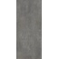 Century Reaction С000616556 136567_ElectronDamaskN+R120X278 gres porcelánový 120x278 cm, Itálie, beton - fotografie 1 Century Reaction С000616556 136567_ElectronDamaskN+R120X278 gres porcelánový 120x278 cm, Itálie, beton - fotografie 1