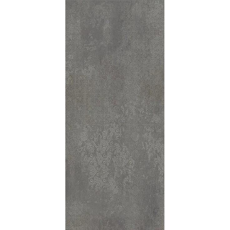 Century Reaction С000616556 136567_ElectronDamaskN+R120X278 gres porcelánový 120x278 cm, Itálie, beton - fotografie 1 Century Reaction С000616556 136567_ElectronDamaskN+R120X278 gres porcelánový 120x278 cm, Itálie, beton - fotografie 1