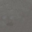 Century Reaction С000616581 136933_ElectronNat.Ret.80X80 porcelain tile 80x80 cm, Italy, concrete - photo 1