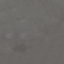 Century Reaction С000616581 136933_ElectronNat.Ret.80X80 porcelain tile 80x80 cm, Italy, concrete - photo 1 - photo 1