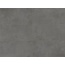 Century Reaction С000616563 136850_ElectronNat+Ret60X120 gres porcelánový 60x120 cm, Itálie, beton - fotografie 1