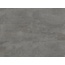 Century Reaction С000616567 136855_ElectronDamaskN+R60X120 porcelain tile 60x120 cm, Italy, concrete - photo 1