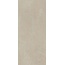 Century Reaction С000616558 136593_ElementDamaskN+R120X278 gres porcelánový 120x278 cm, Itálie, beton - fotografie 1