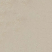 Century Reaction С000616551 137251_ElementTwoRet.80X80 porcelain tile 80x80 cm, Italy, concrete - photo 1 - photo 1