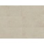 Century Reaction С000616565 136852_ElementNat+Ret60X120 porcelain tile 60x120 cm, Italy, concrete - photo 1