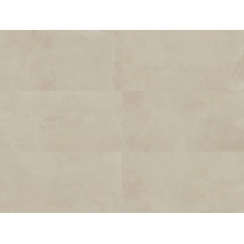 Century Reaction С000616549 137248_ElementGripRet.60X120 porcelain tile 60x120 cm, Italy, concrete - photo 1 - photo 1