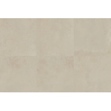 Century Reaction С000616572 136860_ElementNat.Rett.60X60 porcelain tile 60x60 cm, Italy, concrete - photo 1 - photo 1