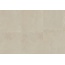 Century Reaction С000616572 136860_ElementNat.Rett.60X60 porcelain tile 60x60 cm, Italy, concrete - photo 1