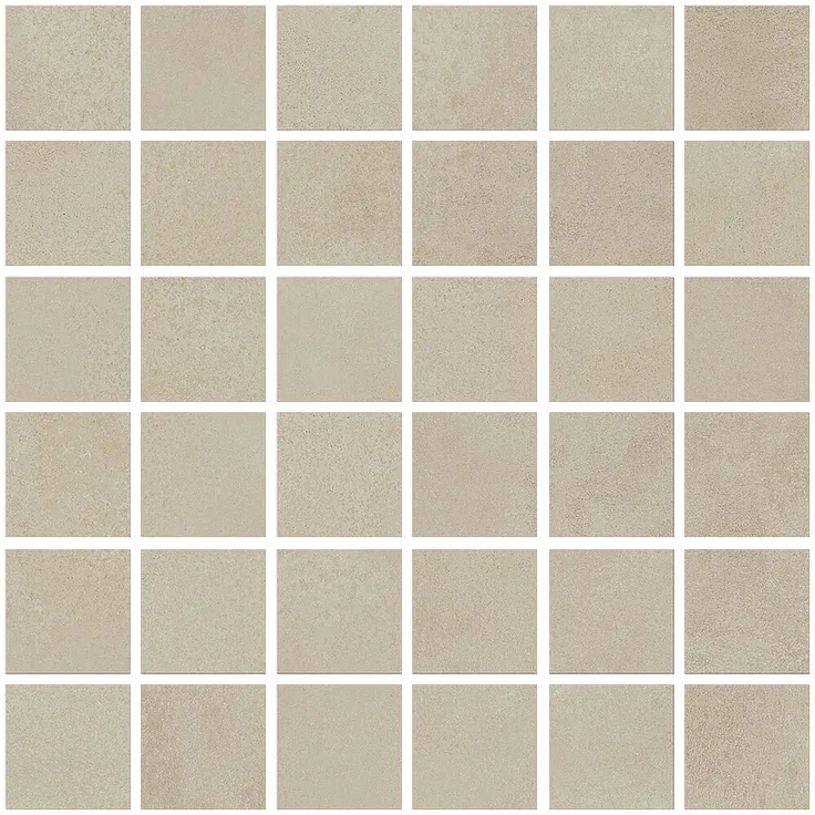 Century Reaction С000616588 137722_Element4,7X4,7Mos.30X30 Mosaic 30x30 cm, Italy, concrete - photo 1 Century Reaction С000616588 137722_Element4,7X4,7Mos.30X30 Mosaic 30x30 cm, Italy, concrete - photo 1