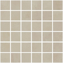 Century Reaction С000616588 137722_Element4,7X4,7Mos.30X30 Mosaic 30x30 cm, Italy, concrete - photo 1 - photo 1
