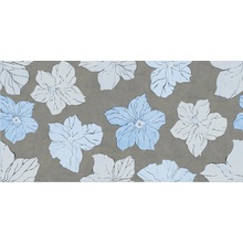 Century Reaction С000616596 137828_FlorColdNat.Ret.60X120 porcelain tile 60x120 cm, Italy, concrete - photo 1 - photo 1
