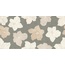 Century Reaction С000616597 137829_FlorWarmNat.Ret.60X120 gres porcelánový 60x120 cm, Itálie, beton - fotografie 1
