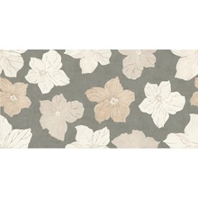 Century Reaction С000616597 137829_FlorWarmNat.Ret.60X120 porcelain tile 60x120 cm, Italy, concrete - photo 1 - photo 1