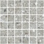 Century Reaction С000616593 137727_Museum4,7X4,7Mos.30X30 Mosaic 30x30 cm, Italy, ceppo di gre - photo 1