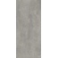 Century Reaction С000616557 136592_OxygenDamaskN+R120X278 porcelain tile 120x278 cm, Italy, concrete - photo 1
