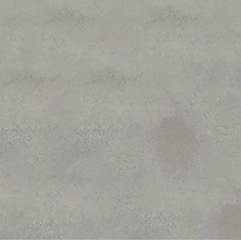 Century Reaction С000616550 137250_OxygenTwoRet.80X80 porcelain tile 80x80 cm, Italy, concrete - photo 1 - photo 1