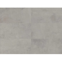 Century Reaction С000616564 136851_OxygenNat+Ret60X120 porcelain tile 60x120 cm, Italy, concrete - photo 1 - photo 1