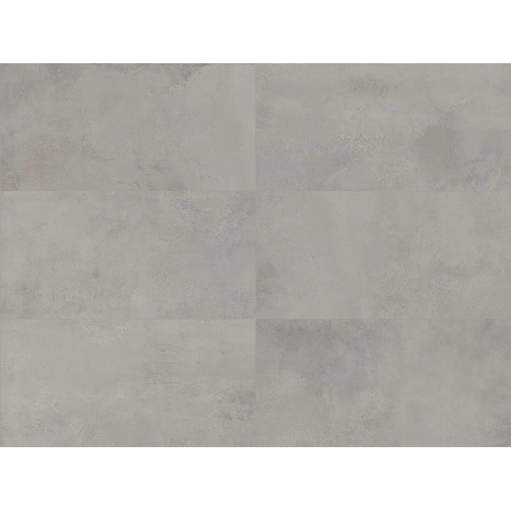 Century Reaction С000616564 136851_OxygenNat+Ret60X120 gres porcellanato 60x120 cm, Italia, calcestruzzo - foto 1 Century Reaction С000616564 136851_OxygenNat+Ret60X120 gres porcellanato 60x120 cm, Italia, calcestruzzo - foto 1