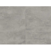 Century Reaction С000616568 136856_OxygenDamaskN+R60X120 porcelain tile 60x120 cm, Italy, concrete - photo 1 - photo 1