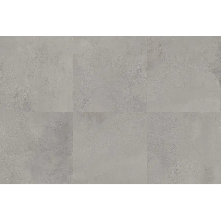 Century Reaction С000616571 136859_OxygenNat.Rett.60X60 porcelain tile 60x60 cm, Italy, concrete - photo 1 Century Reaction С000616571 136859_OxygenNat.Rett.60X60 porcelain tile 60x60 cm, Italy, concrete - photo 1