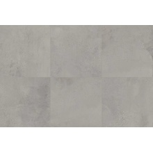 Century Reaction С000616571 136859_OxygenNat.Rett.60X60 porcelain tile 60x60 cm, Italy, concrete - photo 1 - photo 1