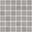 Century Reaction С000616589 137723_Oxygen4,7X4,7Mos.30X30 Mosaic 30x30 cm, Italy, concrete - photo 1