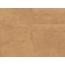 Century Reaction С000616566 136854_RedoxNat+Ret60X120 porcelain tile 60x120 cm, Italy, concrete - photo 1 Century Reaction С000616566 136854_RedoxNat+Ret60X120 porcelain tile 60x120 cm, Italy, concrete - photo 1