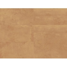 Century Reaction С000616566 136854_RedoxNat+Ret60X120 porcelain tile 60x120 cm, Italy, concrete - photo 1 - photo 1