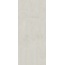 Century Reaction С000616560 136597_ReflexNat.Ret.120X278 grès cérame 120x278 cm, Italie, béton - photo 1