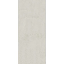 Century Reaction С000616560 136597_ReflexNat.Ret.120X278 porcelain tile 120x278 cm, Italy, concrete - photo 1 - photo 1