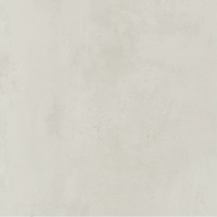 Century Reaction С000616576 136866_ReflexNat.Ret.120X120 porcelain tile 120x120 cm, Italy, concrete - photo 1 Century Reaction С000616576 136866_ReflexNat.Ret.120X120 porcelain tile 120x120 cm, Italy, concrete - photo 1