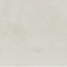 Century Reaction С000616580 136932_ReflexNat.Ret.80X80 porcelain tile 80x80 cm, Italy, concrete - photo 1 - photo 1
