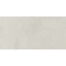 Century Reaction С000616562 136849_ReflexNat.Ret.60X120 porcelain tile 60x120 cm, Italy, concrete - photo 1 - photo 1