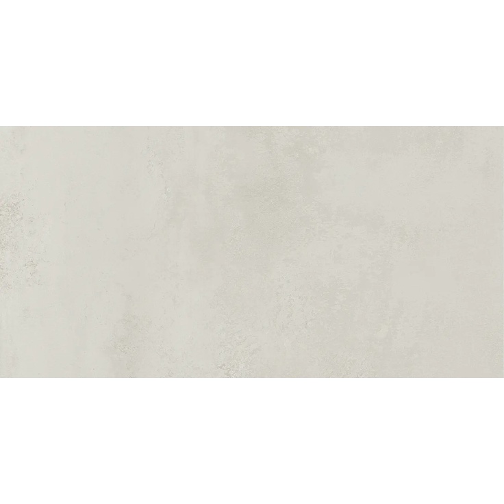 Century Reaction С000616547 137246_ReflexGripRet.60X120 grès cérame 60x120 cm, Italie, béton - photo 1 Century Reaction С000616547 137246_ReflexGripRet.60X120 grès cérame 60x120 cm, Italie, béton - photo 1